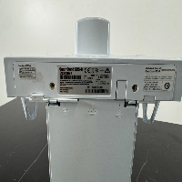 Rainin SmartStands - Quantity 2 image 3